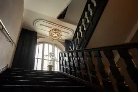 Boutique Germania - 6