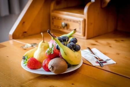 Laimer Hof am Schloss Nymphenburg - 50