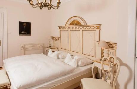 Palais Esplanade Hamburg - Adults Only - 60