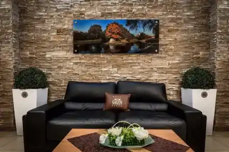 Garzon Plaza - 5