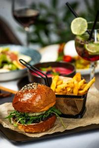 Estilo Fashion Budapest - 65