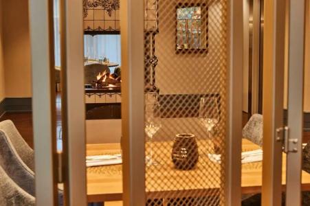 Steigenberger Conti Hansa - 23