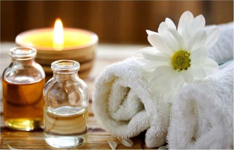 Tolip Taba Resort And Spa - 49