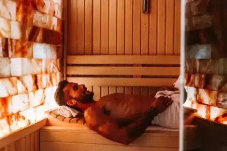 Boutique & Spa Casa del Mare - Mediterraneo - 51