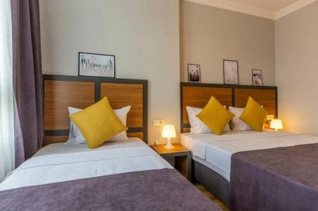 Antalya Business - 70