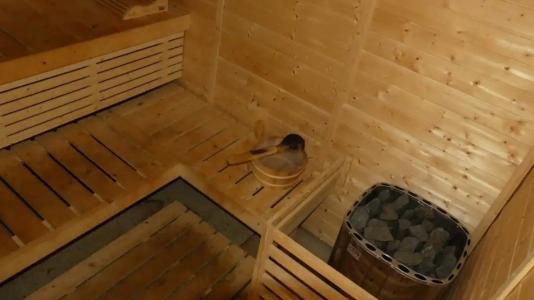 Anelia Resort & Spa - 59