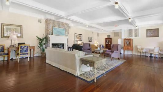 Crystal Bay Historic - 64