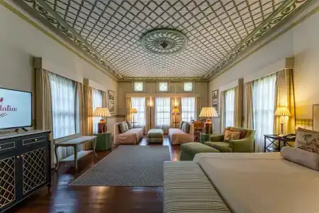 RuinAdalia - Adult Only - 85