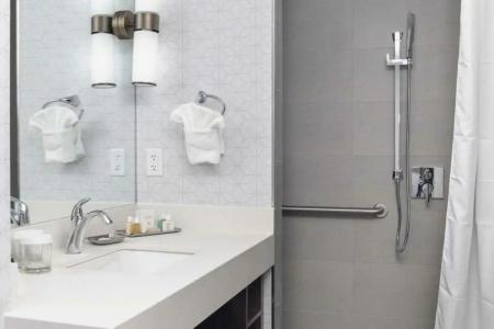 Haywood Park, Ascend Collection - 80