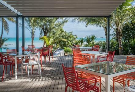 Mystik Life Style by NEWMARK - 86