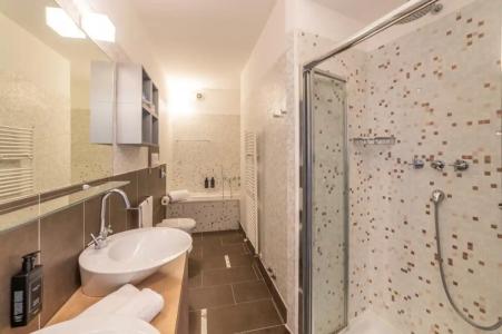 Mioni Royal San - 88