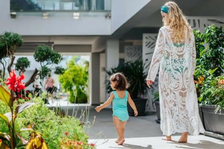 Sofianna Resort & Spa - 63