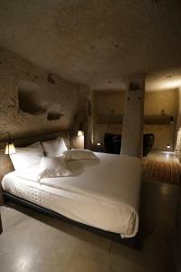 Carus Cappadocia - 27