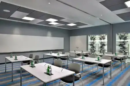 Aloft Al Mina, Dubai - 64