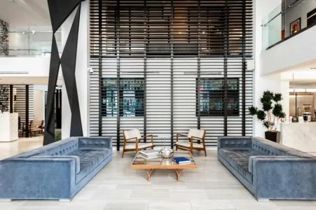 Stanton House El Paso - 32