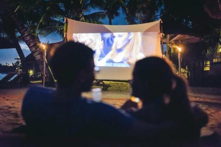 Heritage Awali Golf & Spa Resort - All Inclusive - 38