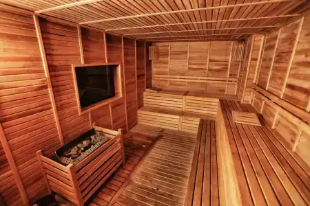 The Green Park Gaziantep - 30