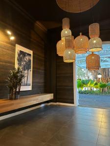 Sugar Beach Mauritius - 31