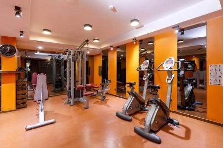 Regnum Bansko Ski & SPA - 58