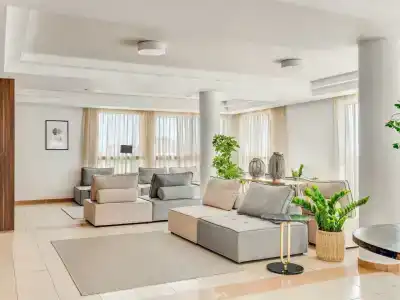 Cyprotel Florida - 15