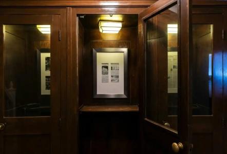 Courtyard by Marriott Boston Downtown - 63