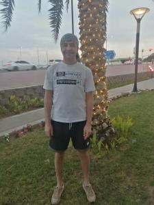 Clifton International - 92