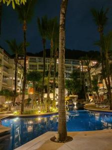 Sunset Beach Resort - SHA Extra Plus - 43