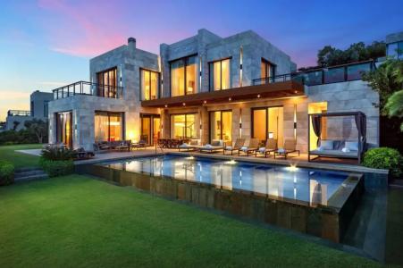 Mandarin Oriental, Bodrum - 11