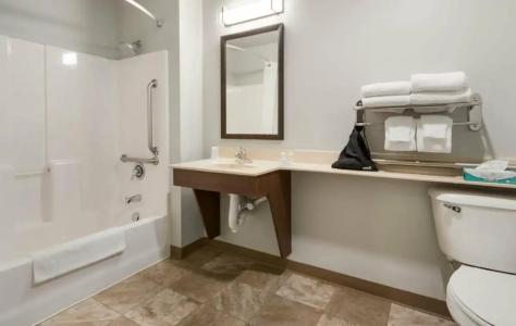 My Place-Lubbock, TX - 88