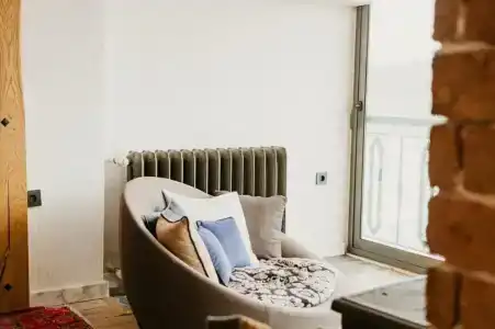 Casa Margot - Adults Only - 58