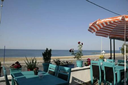 istanbul Airport Kumsal Otel - 66