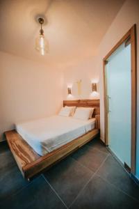 Büyükada Loc'ada - 84