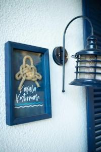 Büyükada Loc'ada - 52