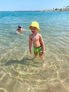 Pickalbatros Dana Beach Resort - Hurghada - 49