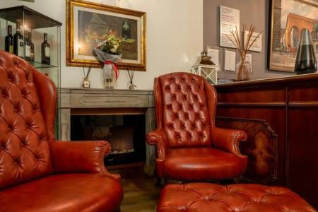 Ginori Al Duomo - 48