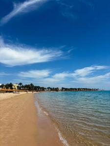 Caribbean World Resort Soma Bay - 48