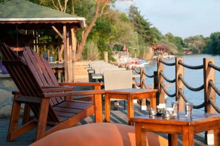 Agva Nehir Evi - Adult Only - 33