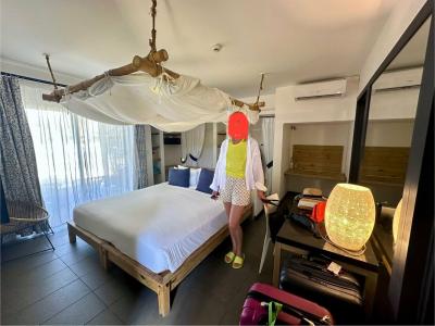 Veranda Pointe Aux Biches & Spa - 16