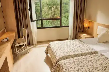 TUI MAGIC LIFE Sarigerme - 99