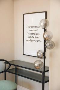 House of Good Things - 29