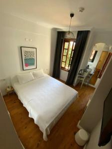 House of Good Things - 77