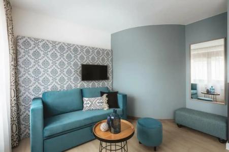 Novum City Nord - 55