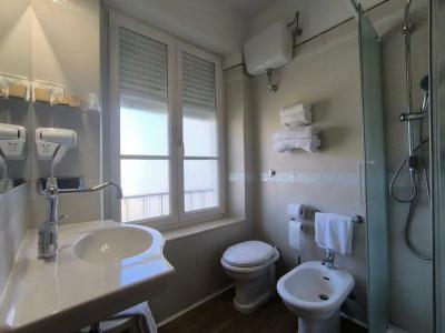 Mariano IV Palace - 29