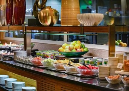 Swiss-BelSeef Bahrain - 66