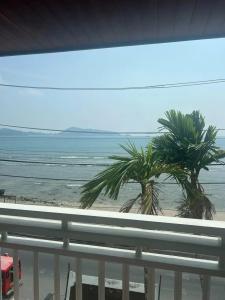 Sunset Beach Resort - SHA Extra Plus - 83
