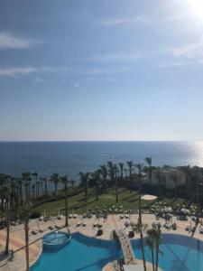 Ascos Coral Beach - 49