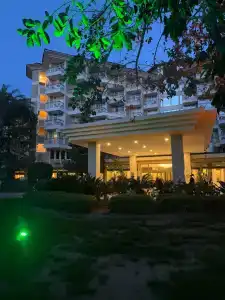 Akka Alinda - Premium Ultra All Inclusive - 88