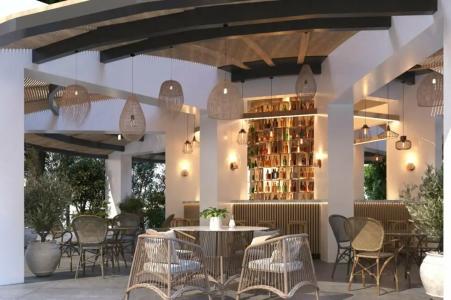 Aydinbey King's Palace & Spa - Ultra All Inclusive - 68