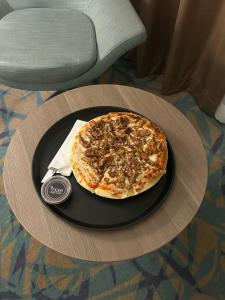 MENA Plaza Albarsha At The Mall - 39