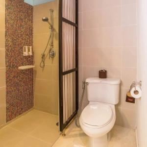 Red Ginger Chic Resort - SHA Extra Plus - 52